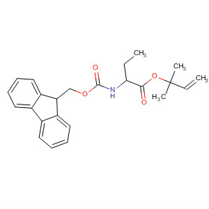 CAS 918338-02-0 molecular structure