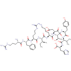 CAS 918406-02-7 structure