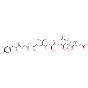 CAS 918406-69-6 structure