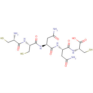 CAS 918412-69-8 structure
