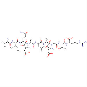 CAS 918427-69-7 structure