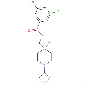 CAS 918430-02-1 structure