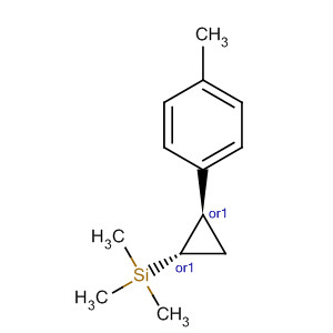 CAS 918432-02-7 molecular structure