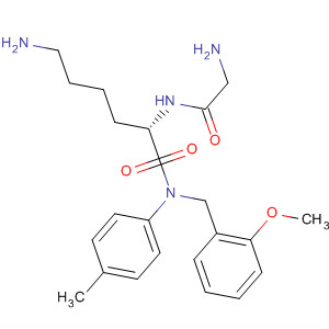CAS 918436-02-9 molecular structure