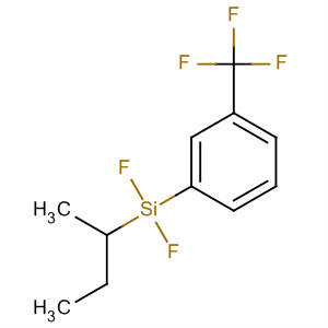 CAS 918447-02-6 molecular structure