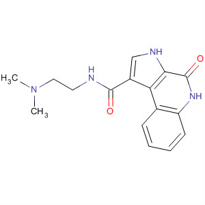 CAS 918474-02-9 structure