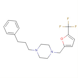 CAS 918481-02-4 structure