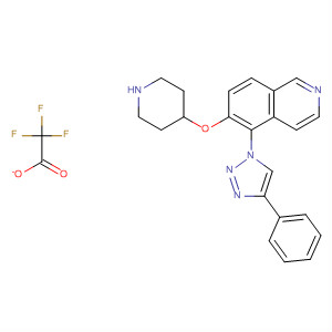 CAS 918488-69-4 structure