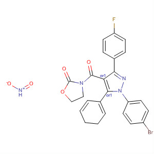 CAS 918498-02-9 structure