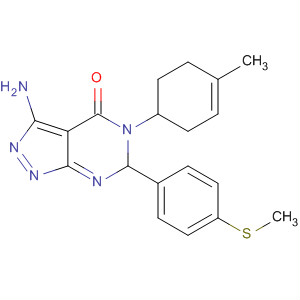 CAS 918526-02-0 structure