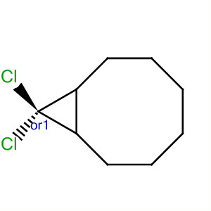 CAS 91860-69-4 structure