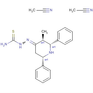 CAS 918624-69-8 structure