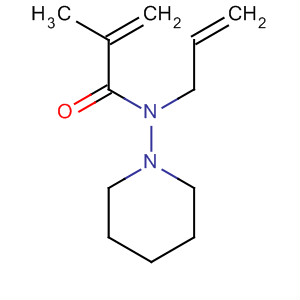 CAS 918638-02-5 structure