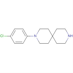 CAS 918653-02-8 structure