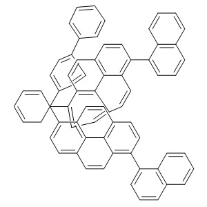 CAS 918654-69-0 structure