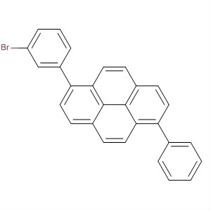 CAS 918655-02-4 structure