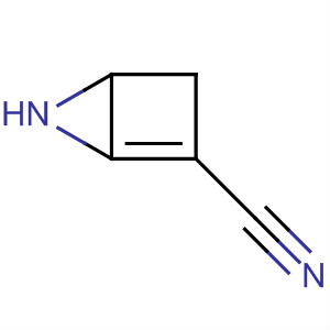 CAS 918658-69-2 molecular structure