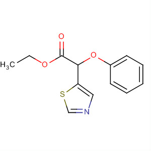 CAS 918659-02-6 molecular structure