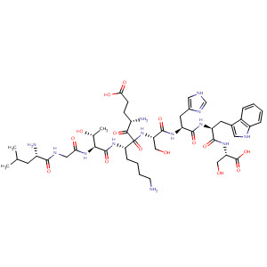 CAS 918784-02-8 structure