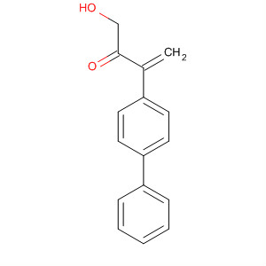 CAS 918785-02-1 molecular structure