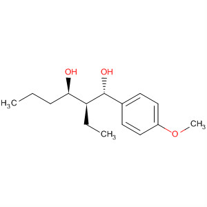 CAS 918799-02-7 molecular structure