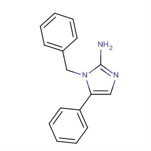 CAS 918801-69-1 molecular structure