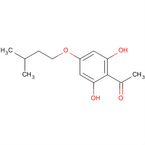 CAS 918814-69-4 molecular structure