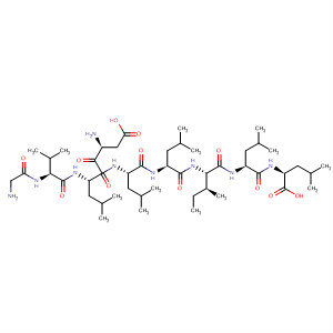 CAS 918815-69-7 structure