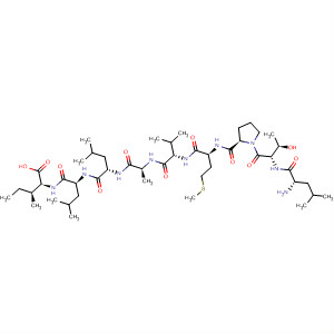 CAS 918816-02-1 structure