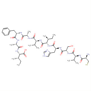 CAS 918818-02-7 structure