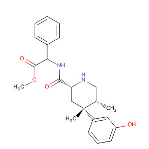 CAS 918829-69-3 structure