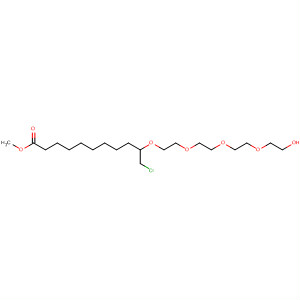 CAS 918890-69-4 molecular structure
