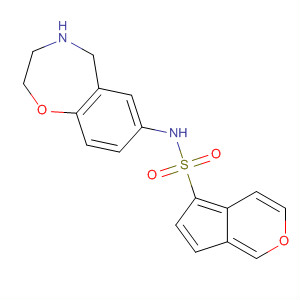 CAS 918900-02-4 structure