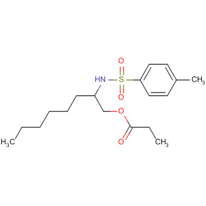 CAS 918943-69-8 molecular structure
