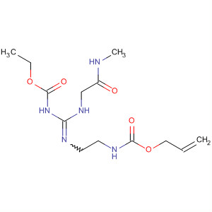 CAS 918956-02-2 structure