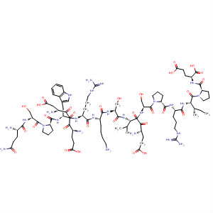 CAS 919079-02-0 structure