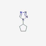 CAS 919097-69-1 structure