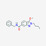 CAS 919107-02-1 structure
