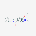 CAS 919108-02-4 structure