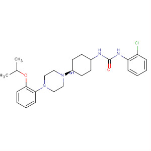 CAS 919120-02-8 structure