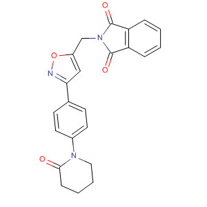 CAS 919122-02-4 structure