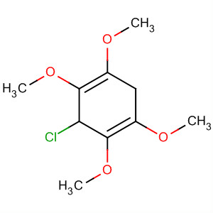 CAS 919273-02-2 molecular structure