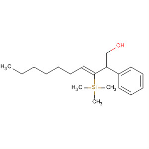 CAS 919285-02-2 molecular structure