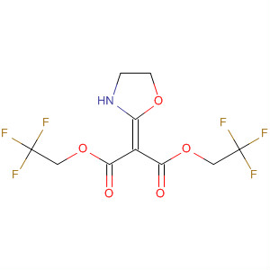 CAS 919290-02-1 structure