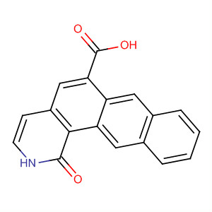 CAS 919291-02-4 structure