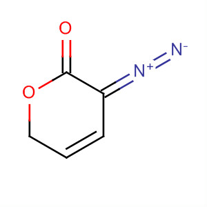 CAS 919299-02-8 structure