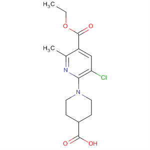 CAS 919354-69-1 structure