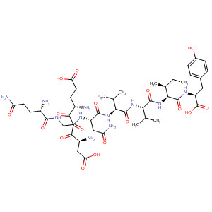 CAS 919355-02-5 structure