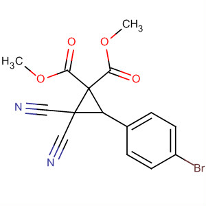 CAS 919475-02-8 molecular structure