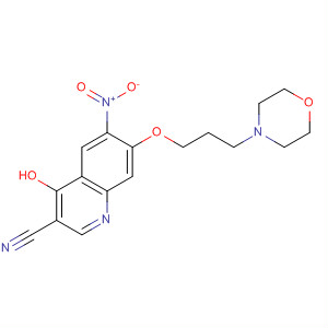 CAS 919482-02-3 structure